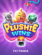 ค่า สิ โน ออนไลน์ โบนัส 10% ทุกยอดฝาก เล่นยังไงให้คุ้ม