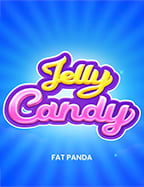 ค่า สิ โน ออนไลน์ โปร โม ชั่ น. ที่คุณไม่ควรพลาด