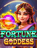 ค่า สิ โน ออนไลน์ โปร โม ชั่ น. ที่คุณต้องลองวันนี้