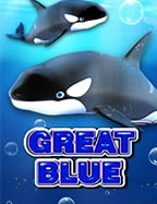 ทดลองเล่น ค่า สิ โน ออนไลน์ ได้ เงิน จริง มือ ถือpg joker 69 สุดคุ้ม!