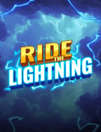 ค่า สิ โน ออนไลน์ถ่ายทอดสดฝาก 50 ฟรี 50 โปรฮิตที่พลาดไม่ได้