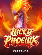 ค่า สิ โน ออนไลน์ฟรี โบนัส: สูตรเด็ดพิชิตเกมสล็อตออนไลน์