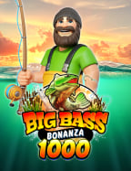 ค่า สิ โน ออนไลน์ถ่ายทอดสดฝาก 50 ฟรี 50 เล่นสนุกกว่าที่คิด