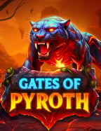 Medusa ทดลองเล่นฟรี: รีวิวเกมสล็อตสุดมัน