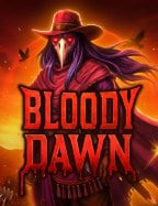 Medusa ทดลองเล่นฟรี เกมสล็อตสุดสนุกจาก PG Slot