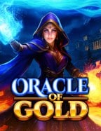 Medusa แตกง่าย สล็อตที่ไม่ควรพลาด