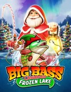 Medusa ทดลองเล่น: สูตรแตกง่ายได้เงินจริง