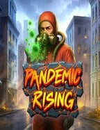 Medusa pantip: เกมสล็อตออนไลน์ที่ไม่ควรพลาด