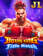 Mega Ace pantip: วิธีเล่นที่คุณไม่ควรพลาด