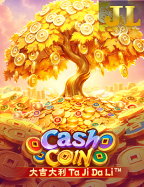 Mega Ace ทดลองเล่นฟรี สนุกแบบไม่มีเบื่อ!