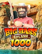 Medusa โบนัส: สูตรการเล่นเพื่อชนะที่มากกว่า