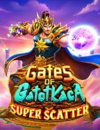Mega Ace รีวิว เกมสล็อตทำเงินง่ายจาก PG Slot