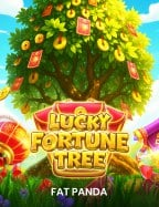 Mega Ace สูตร: วิธีเล่นและเทคนิคสุดเจ๋ง