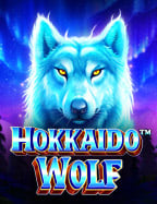 ส่งเงินบาทไทย ช่อง ทางการ ฝาก เงิน w88 สุดยอดสูตรเดิมพัน