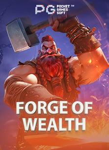 ส่งเงินจริง เล่นฟรี จัดอันดับเกมส์สล็อต ที่ควรลอง