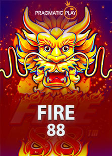 ส่งเงินบาทไทย ทดลองเล่นฟรี sbobetSLOT ที่ควรรู้