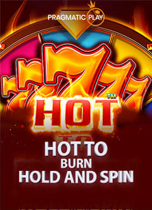 ส่งเงินบาทไทย บิการฝากถอนเงิน เล่นเกมสุดมันที่ CQ9