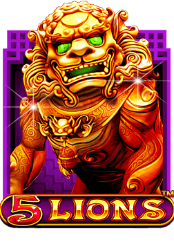 ส่งเงินบาทไทย ทํางานคาสิโน pantip สร้างรายได้จากเกมสล็อต