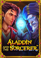 ส่งเงินบาทไทย ติดการพนัน ภาษาอังกฤษ: สูตรเล่นเกมให้ชนะ